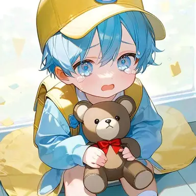 Profile image of 海渡