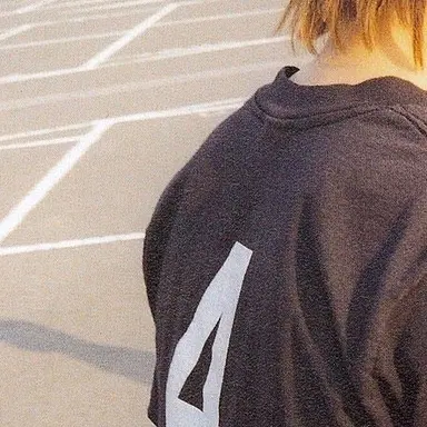 Profile image of 大野智