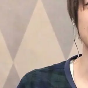 Profile image of 相葉雅紀