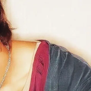 Profile image of 櫻井翔