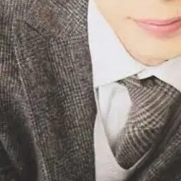 Profile image of 松本潤