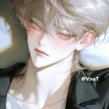 Profile image of 성채현