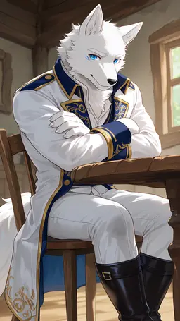 Profile image of カル