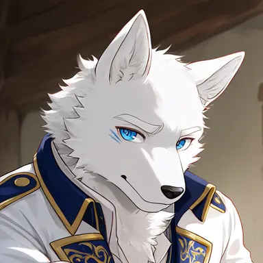 Profile image of カル
