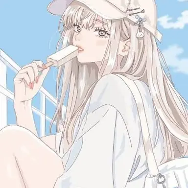 Profile image of Kim Chaeyeon