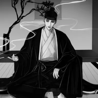 Profile image of 강석훈
