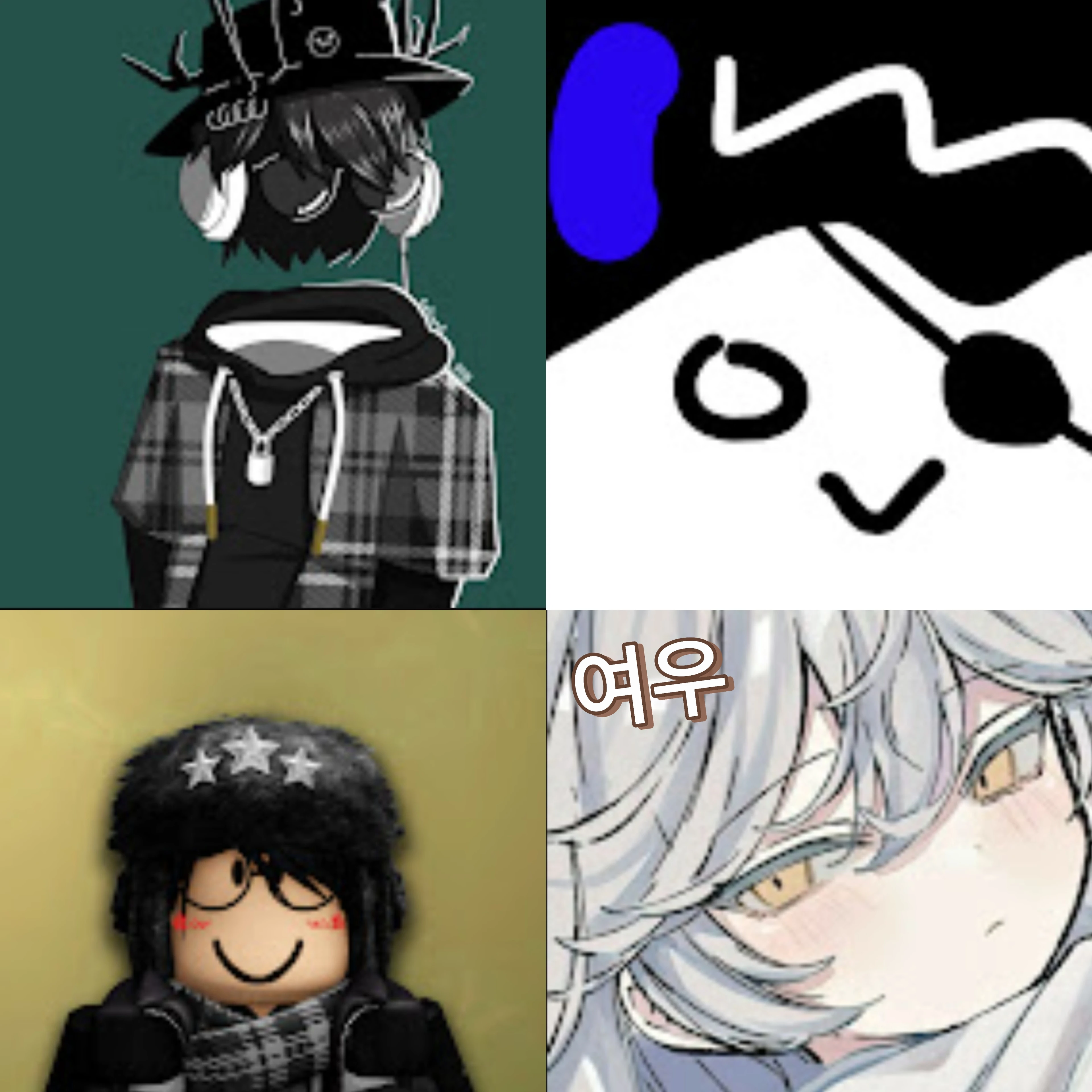 머더 미스터리2