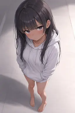 Profile image of 翠