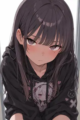 Profile image of 翠