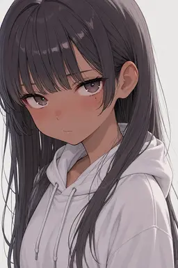 Profile image of 翠