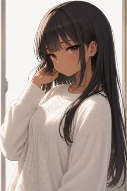 Profile image of 翠