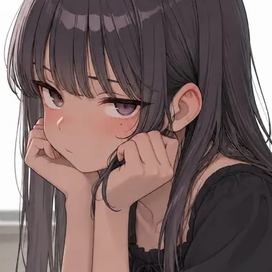 Profile image of 翠