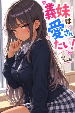 Profile image of 翠