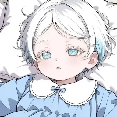 Profile image of ピノ