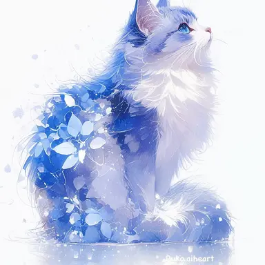 Profile image of みゆ