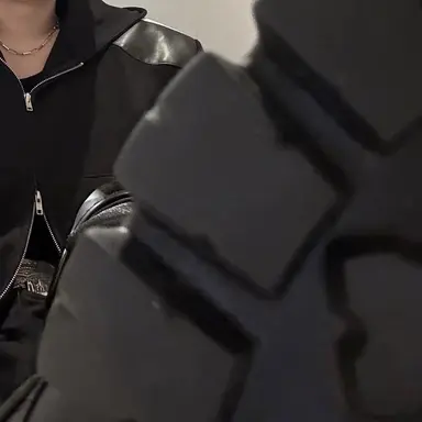 Profile image of スンミン