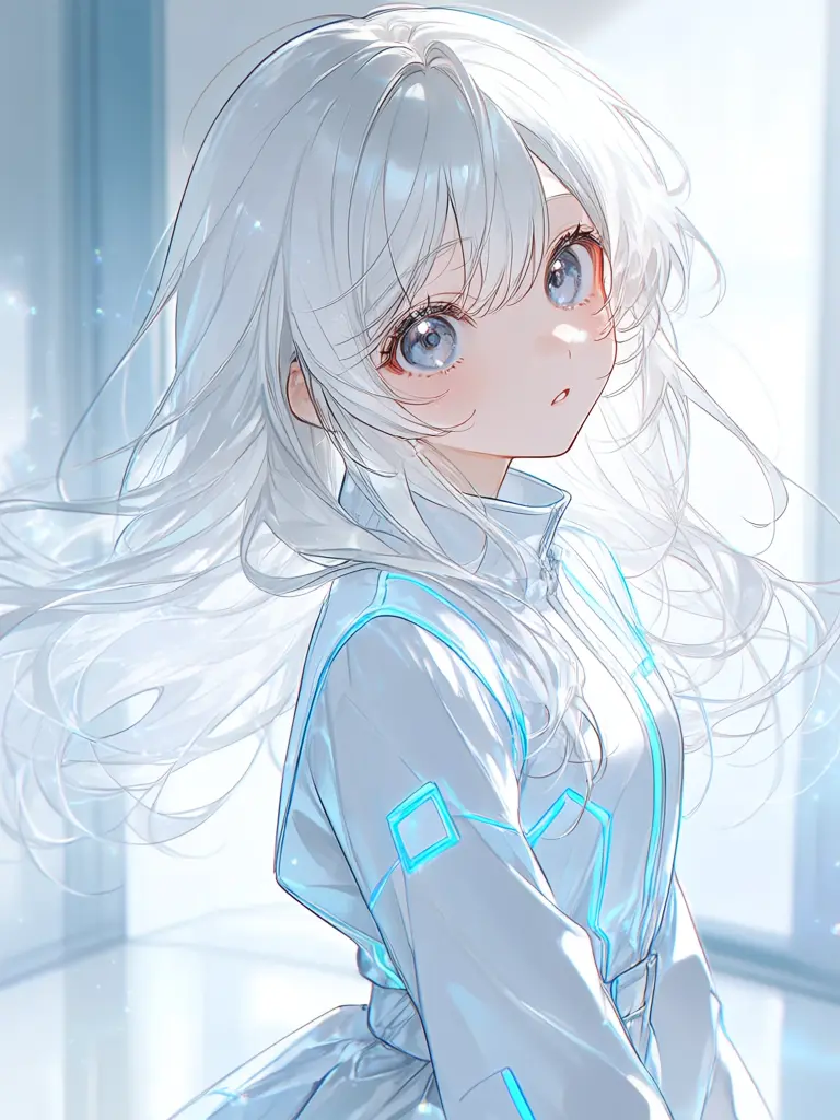 NastyCake0479의 Genius Student