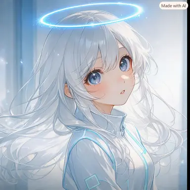 Profile image of Alice