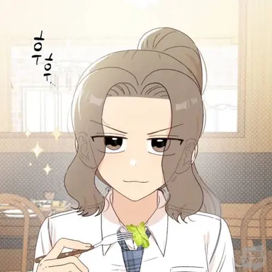 Profile image of 최지우