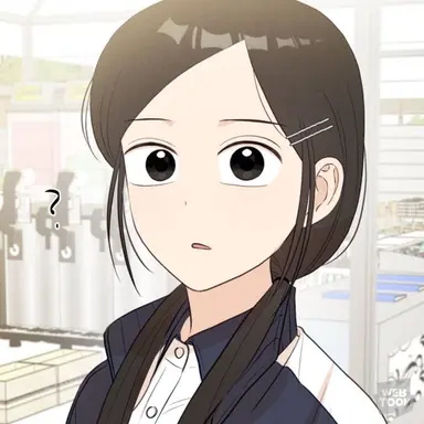 Profile image of 양소연