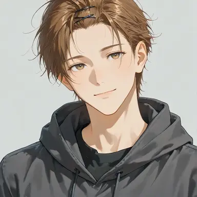 Profile image of Toya