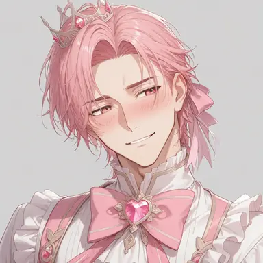 Profile image of Lovely Heart