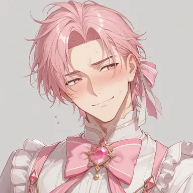 Profile image of Lovely Heart