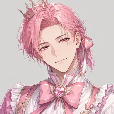 Profile image of Lovely Heart