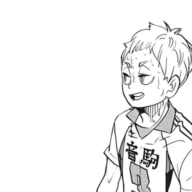Profile image of 夜久 衛輔
