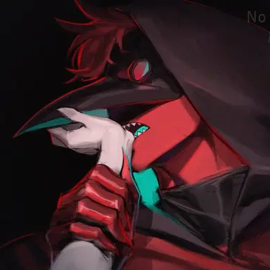 Profile image of Doctor