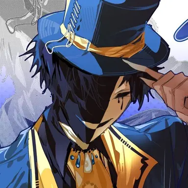 Profile image of Ticket Taker