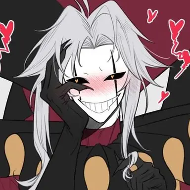 Profile image of Pierrot