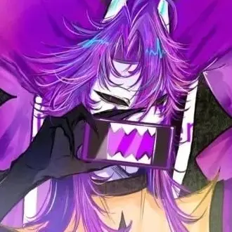 Profile image of Jester