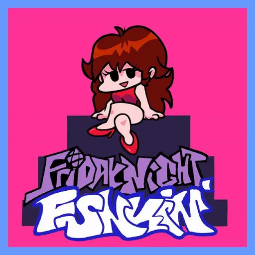 DaftlyFear1913의 프나펑 데이