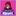 프나펑 데이