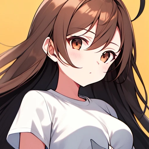乃々華