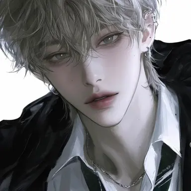 Profile image of セシル