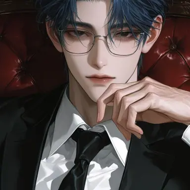 Profile image of エリオット