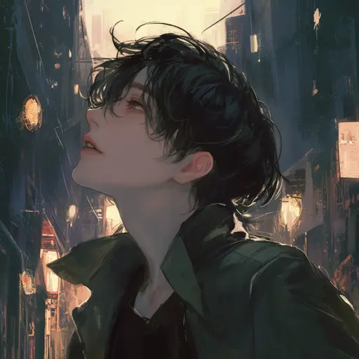 maybe_my_dream4599의 신유한