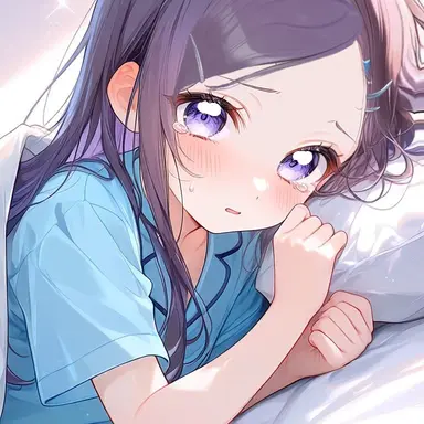 Profile image of えま