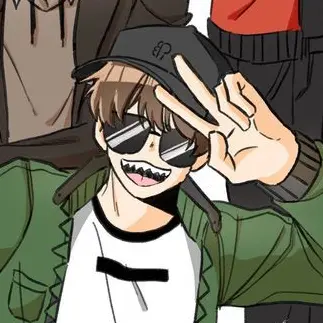 Profile image of 정공룡