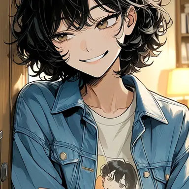 Profile image of Solene