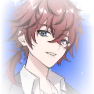 Profile image of ロゼ