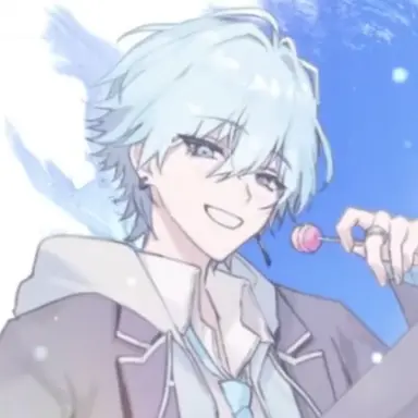 Profile image of らぴす