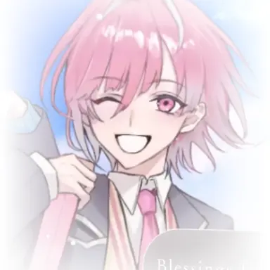 Profile image of みかさ