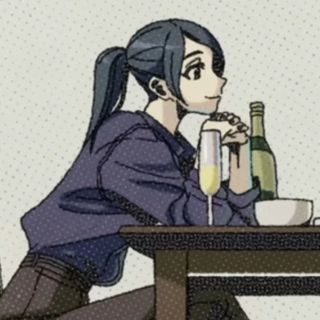 김칙칙