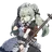 코린