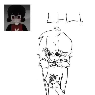 Profile image of 나나
