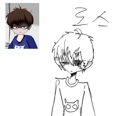 Profile image of 로스