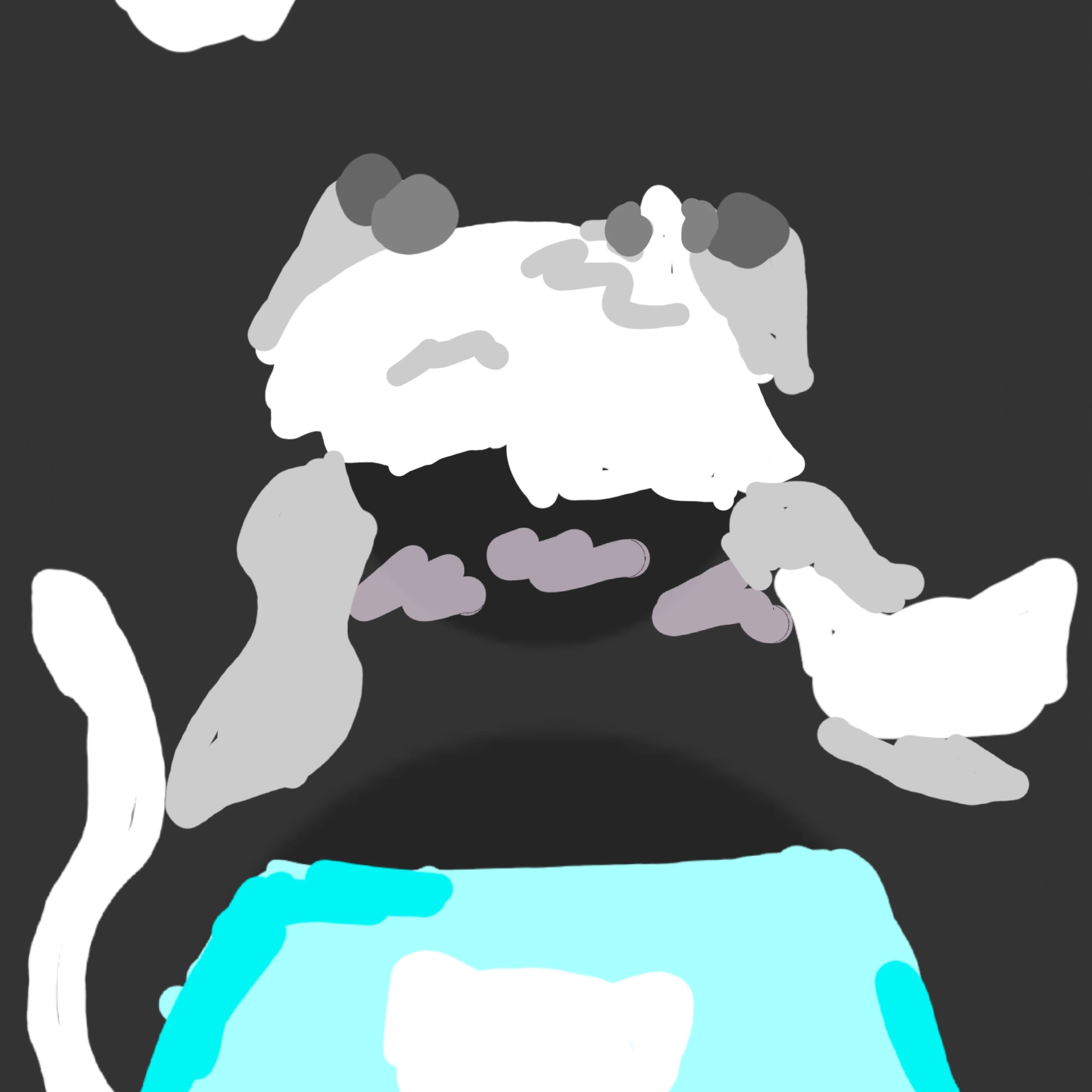묘밍